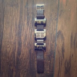 COPY - Michael Kors Watch